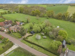 Images for High Street, Knapwell