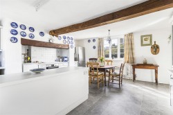 Images for High Street, Knapwell