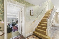 Images for High Street, Knapwell