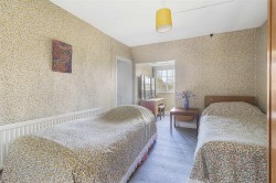 Images for High Street, Knapwell