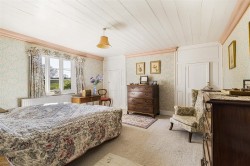 Images for High Street, Knapwell