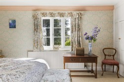 Images for High Street, Knapwell