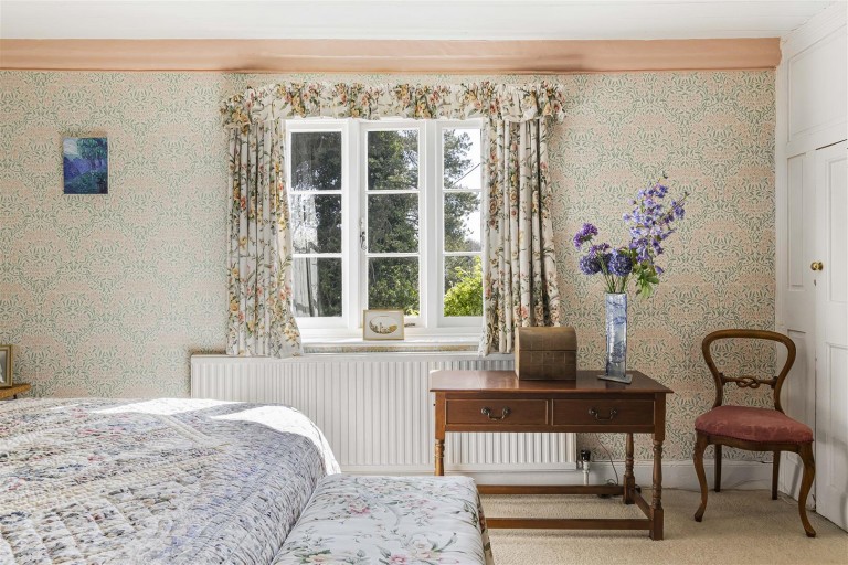 Images for High Street, Knapwell