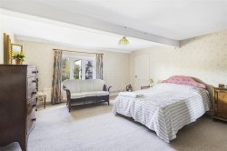 Images for High Street, Knapwell