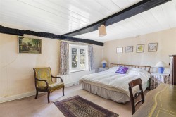 Images for High Street, Knapwell