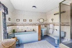 Images for High Street, Knapwell