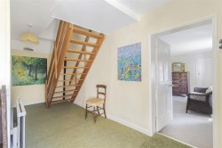 Images for High Street, Knapwell