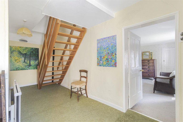 Images for High Street, Knapwell