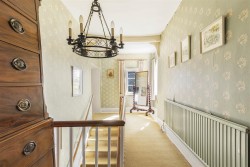 Images for High Street, Knapwell