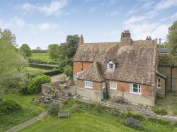 Images for High Street, Knapwell