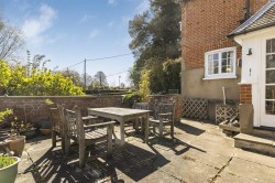 Images for High Street, Knapwell