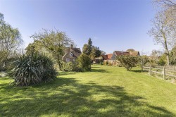 Images for High Street, Knapwell