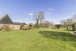 Images for High Street, Knapwell