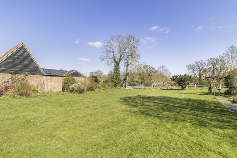 Images for High Street, Knapwell