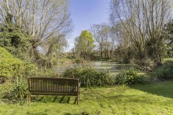 Images for High Street, Knapwell