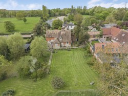 Images for High Street, Knapwell