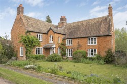 Images for High Street, Knapwell