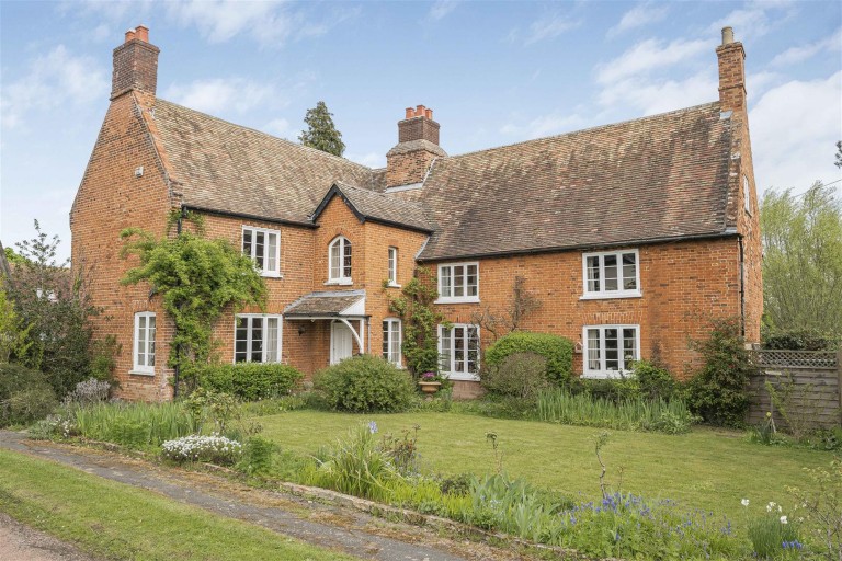 Images for High Street, Knapwell