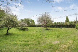Images for High Street, Knapwell