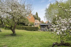 Images for High Street, Knapwell