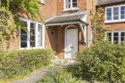 Images for High Street, Knapwell