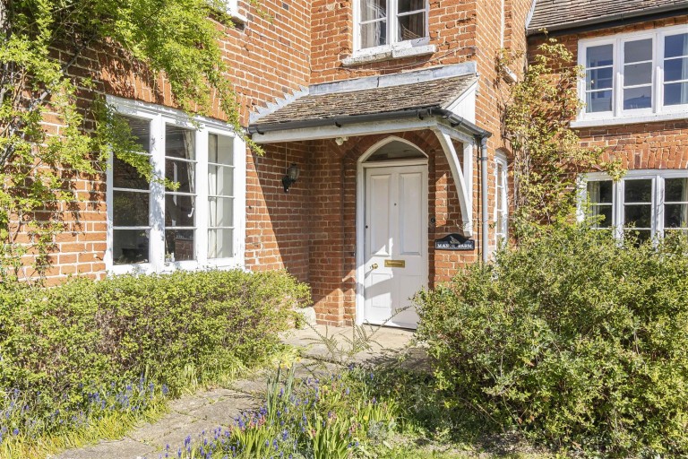 Images for High Street, Knapwell
