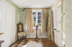 Images for High Street, Knapwell