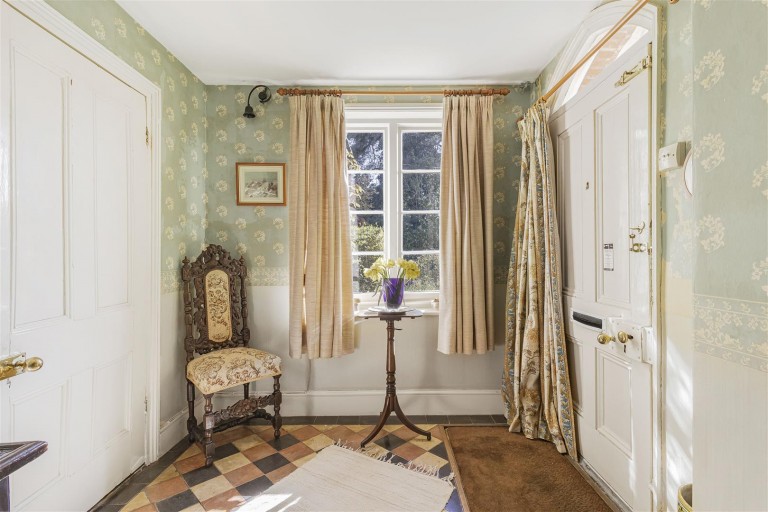 Images for High Street, Knapwell