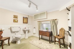 Images for High Street, Knapwell