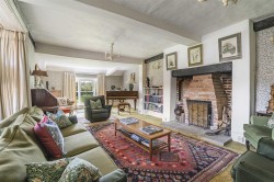 Images for High Street, Knapwell