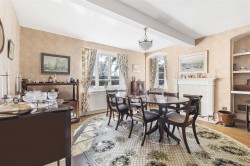 Images for High Street, Knapwell