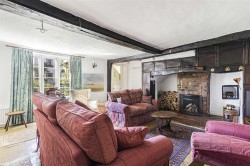 Images for High Street, Knapwell