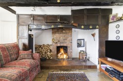 Images for High Street, Knapwell