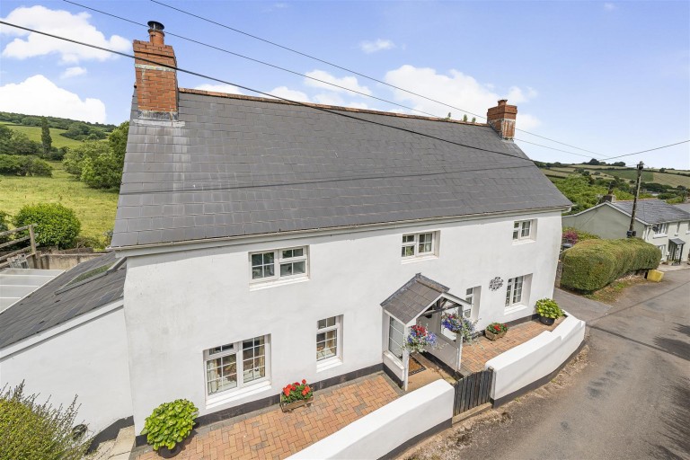 Images for Coombe Way, Bishopsteignton, Teignmouth