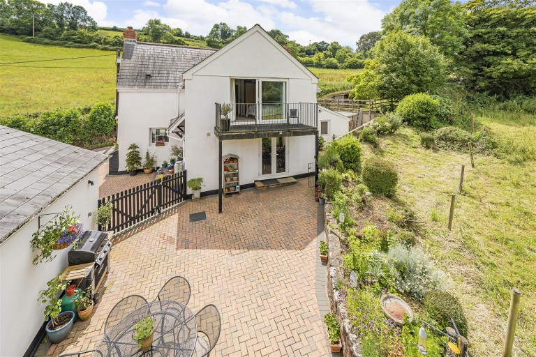 Images for Coombe Way, Bishopsteignton, Teignmouth