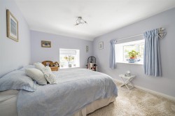 Images for Coombe Way, Bishopsteignton, Teignmouth