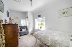 Images for Coombe Way, Bishopsteignton, Teignmouth