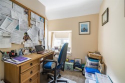 Images for Coombe Way, Bishopsteignton, Teignmouth