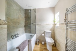 Images for Coombe Way, Bishopsteignton, Teignmouth