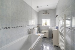 Images for Coombe Way, Bishopsteignton, Teignmouth