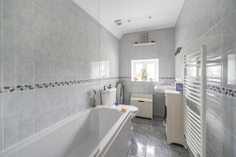 Images for Coombe Way, Bishopsteignton, Teignmouth