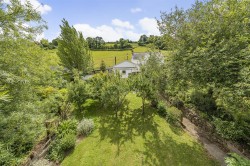 Images for Coombe Way, Bishopsteignton, Teignmouth
