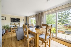 Images for Coombe Way, Bishopsteignton, Teignmouth