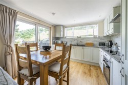 Images for Coombe Way, Bishopsteignton, Teignmouth