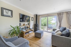 Images for Coombe Way, Bishopsteignton, Teignmouth
