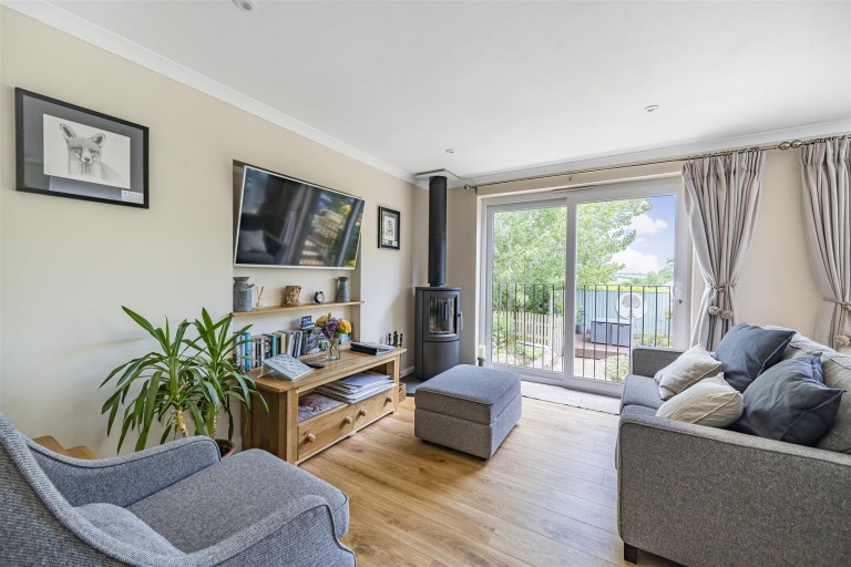 Images for Coombe Way, Bishopsteignton, Teignmouth