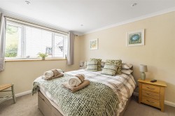 Images for Coombe Way, Bishopsteignton, Teignmouth