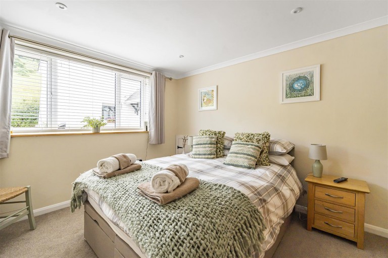 Images for Coombe Way, Bishopsteignton, Teignmouth