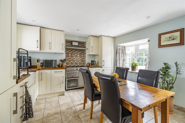 Images for Coombe Way, Bishopsteignton, Teignmouth