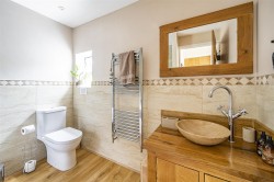 Images for Coombe Way, Bishopsteignton, Teignmouth